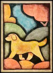 Art events, galleries and exhibits around Snohomish County
