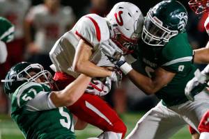 Live Prep Football Blog: Week 3