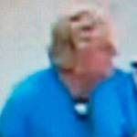 Girl sexually assaulted in Edmonds market; police seek info
