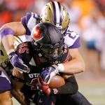 No. 10 Huskies’ defense dominant since Week 1 loss