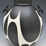 Arts of the Terrace features hundreds of works from region