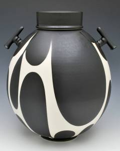 Arts of the Terrace features hundreds of works from region