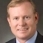 Boeing’s head of communications is stepping down after a year