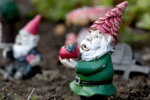 Vintage Mountlake Terrace home wins city’s Evergreen Award