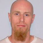 Robert Dale Woods II