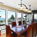 Breathtaking Views, Luxurious Home