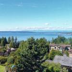 Breathtaking Views, Luxurious Home