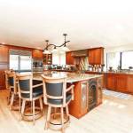 Breathtaking Views, Luxurious Home