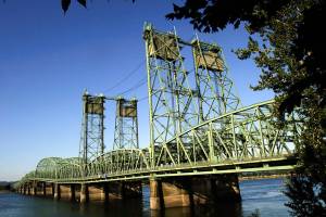 Editorial: Resume talks to replace I-5’s Columbia River spans