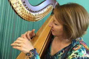 Concert calendar for Snohomish County and beyond