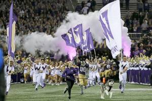 Love them or hate them, late kickoffs aren’t going anywhere