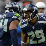 Game Day: Your guide to the Seahawks-Cardinals matchup