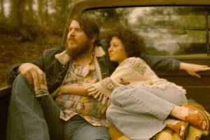 ‘Blaze’ tells the story of an unsung, doomed musical genius