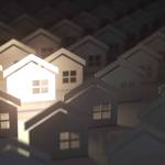 Commentary: New law will help reliable tenants find homes