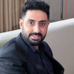Bollywood actor Abhishek Bachchan, seen here at the Toronto Film Festival in Toronto, Canada, cheers Indias decision to strike down a ban on consensual gay sex, calling it a wonderful step in the right direction. (John Carucci/AP)