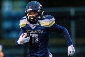 Live prep football blog: Week 5