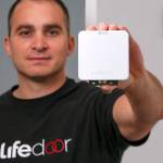 This product could save lives — if they can bring it to market