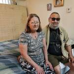 Everett Housing Authority tenants tormented by bedbugs