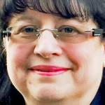 Mill Creek fires city manager after ‘difficult’ months