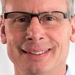 Snohomish County PUD commission confirms new pick for CEO