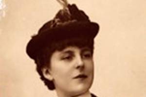 Feminist stories and tales for young minds worth reading