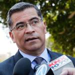 California’s war against Trump is costing taxpayers millions