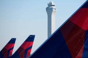 Senate OKs FAA reauthorization, sends bill to White House
