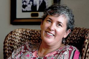 Community Foundation of Snohomish County seeks new leader