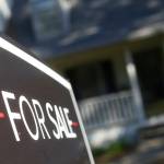 Home affordability watch