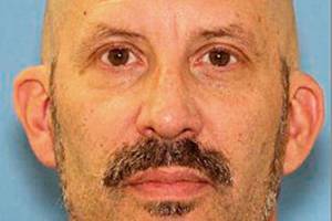 Olympia man missing after dropping off relative in Lynnwood