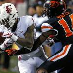 Washington State pulls away in 2nd half to beat Oregon State