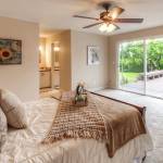 Cool Rambler, Big Lot, Mukilteo Schools