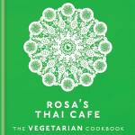 No Meat October: Go vegetarian for a month like the Thais