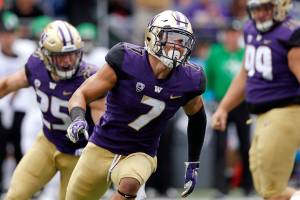 UW’s Rapp on Oregon rivalry: ‘It’s definitely something special’