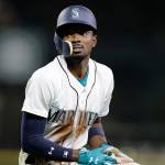 Mariners’ Gordon hopes to put subpar season behind him