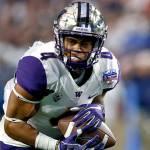 Marysville star Joyner departs Huskies due to concussions