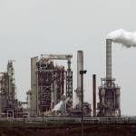 Editorial: Even with flaws, I-1631 provides climate solutions