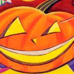 Why don’t we still carve turnips instead of pumpkins?