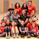 Community roundup: Everett CC’s court to be named for retired AD