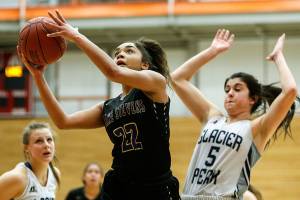 Lake Stevens junior keeps Vikings’ pipeline to Boise State going