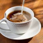 Cream in your coffee? Maybe not. You have a lot of options.
