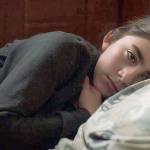 Set in Washington, ‘Sadie’ not your average coming-of-age film