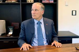 A booming economy won’t make next state budget less taxing