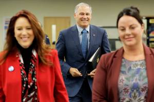State officials brace voting systems against hacking