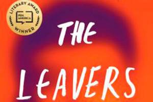 ‘Guapa’ and ‘The Leavers’ tackle the challenge of motherlessness