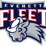 You knew his work with Silvertips, but likely didn’t know him