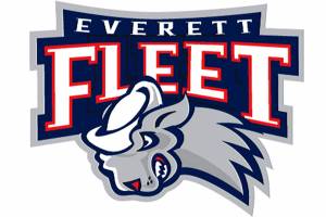 You knew his work with Silvertips, but likely didn’t know him