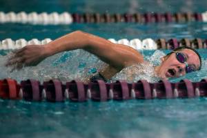 Kamiak tops Jackson for Wesco South title