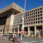 Democrats: Trump intervened personally to stop FBI move