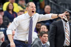 UW hoops set for season that includes high expectations